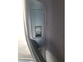 Buton geam stanga spate Opel Insignia A [Fabr 2008-2016] OEM