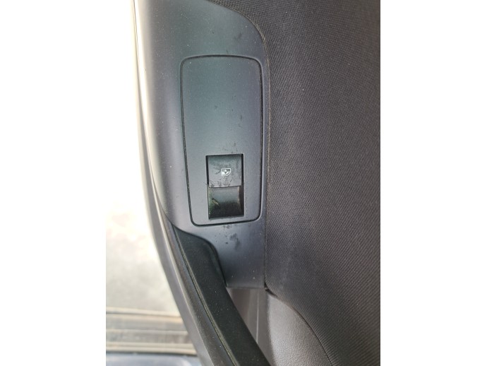 Buton geam stanga spate Opel Insignia A [Fabr 2008-2016] OEM