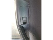 Buton geam stanga spate Opel Insignia A [Fabr 2008-2016] OEM