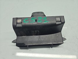 Difuzor captare aer Skoda Fabia 2 (5J, 542) [Fabr 2007-2014] Hatchback 1T0805971