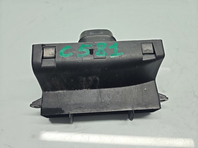 Difuzor captare aer Skoda Fabia 2 (5J, 542) [Fabr 2007-2014] Hatchback 1T0805971