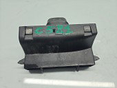 Difuzor captare aer Skoda Fabia 2 (5J, 542) [Fabr 2007-2014] Hatchback 1T0805971