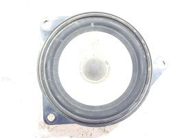 Boxa stanga spate OEM Bmw 5 (E60) [Fabr 2004-2010]