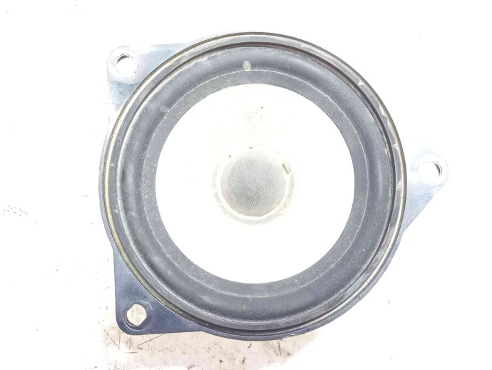Boxa stanga spate OEM Bmw 5 (E60) [Fabr 2004-2010]