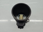 Debitmetru aer Dacia Logan 2 [Fabr 2012-2020] 8200682558 1.6 dCi R9M4022 96KW / 130CP