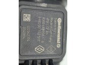 Debitmetru aer Dacia Duster [Fabr 2010-2016] 8200682558 1.6 dCi R9M4022 96KW / 130CP