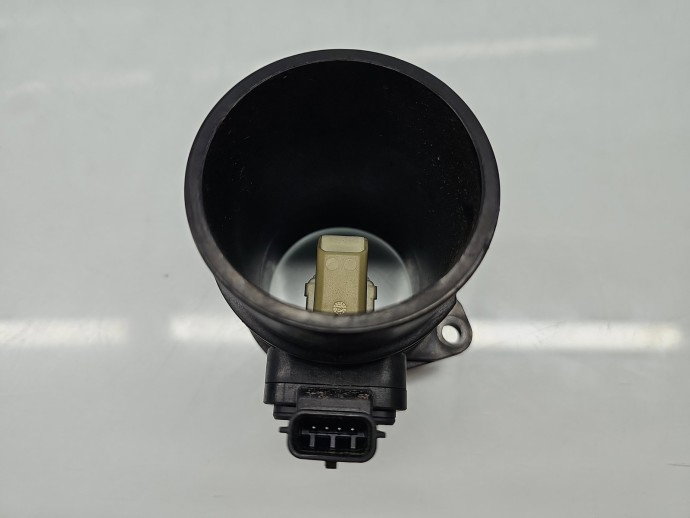 Debitmetru aer Dacia Duster [Fabr 2010-2016] 8200682558 1.6 dCi R9M4022 96KW / 130CP