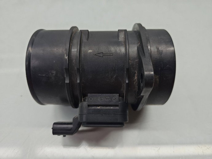 Debitmetru aer Dacia Duster [Fabr 2010-2016] 8200682558 1.6 dCi R9M4022 96KW / 130CP