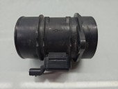 Debitmetru aer Dacia Duster [Fabr 2010-2016] 8200682558 1.6 dCi R9M4022 96KW / 130CP