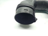 Tub admisie aer Volkswagen Golf 6 (5K1) [Fabr 2009-2013] 1K0129618BQ 1.6 TDI CAYC 77KW / 105CP