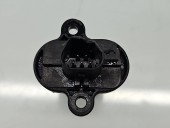 Debitmetru aer Opel Corsa D [Fabr 2006-2013] 13301682 1.4 Benz A14XER 74KW / 100CP