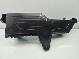 Carcasa filtru aer Bmw 3 (F30) [Fabr 2012-2017] 8511655-06 2.0 N47D20 105KW / 143CP