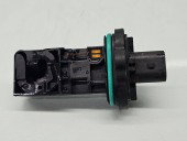 Debitmetru aer Opel Corsa D [Fabr 2006-2013] 13301682 1.4 Benz A14XER 74KW / 100CP