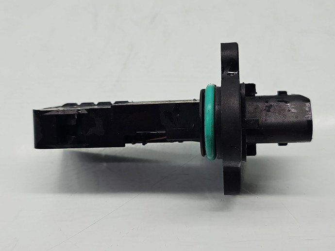 Debitmetru aer Opel Corsa D [Fabr 2006-2013] 13301682 1.4 Benz A14XER 74KW / 100CP