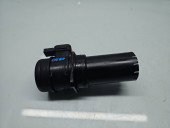 Debitmetru aer Volkswagen Golf 6 (5K1) [Fabr 2009-2013] 03L906461 1.6 TDI CAYC 77KW / 105CP