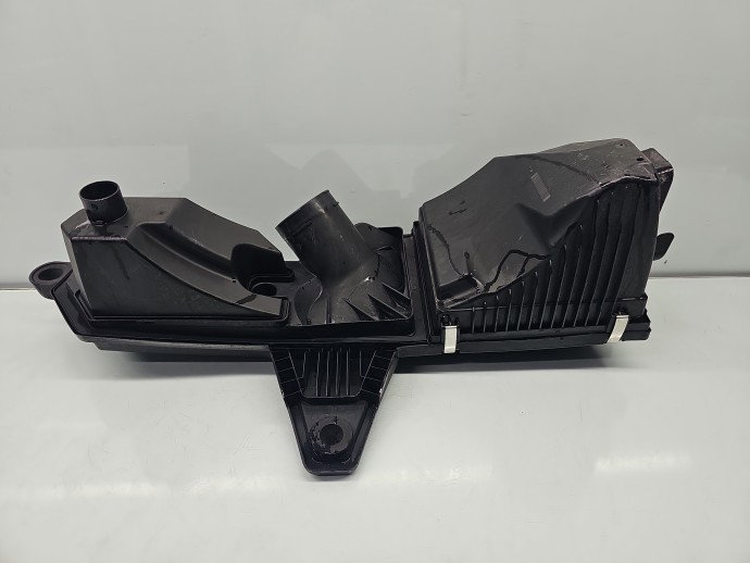 Carcasa filtru aer Bmw 3 (F30) [Fabr 2012-2017] 8511655-06 2.0 N47D20 105KW / 143CP