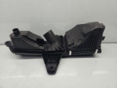 Carcasa filtru aer Bmw 3 (F30) [Fabr 2012-2017] 8511655-06 2.0 N47D20 105KW / 143CP