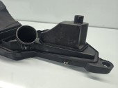 Carcasa filtru aer Bmw 3 (F30) [Fabr 2012-2017] 8511655-06 2.0 N47D20 105KW / 143CP