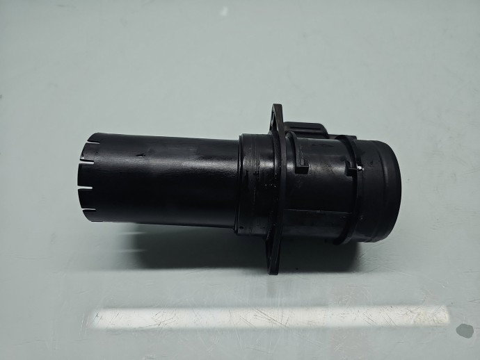 Debitmetru aer Volkswagen Golf 6 (5K1) [Fabr 2009-2013] 03L906461 1.6 TDI CAYC 77KW / 105CP