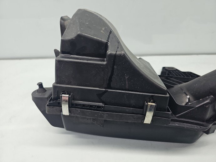 Carcasa filtru aer Bmw 3 (F30) [Fabr 2012-2017] 8511655-06 2.0 N47D20 105KW / 143CP