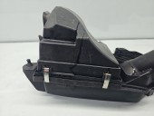 Carcasa filtru aer Bmw 3 (F30) [Fabr 2012-2017] 8511655-06 2.0 N47D20 105KW / 143CP