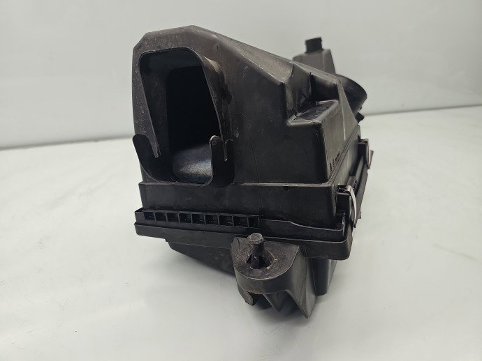 Carcasa filtru aer Bmw 3 (F30) [Fabr 2012-2017] 8511655-06 2.0 N47D20 105KW / 143CP