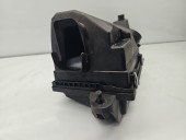 Carcasa filtru aer Bmw 3 (F30) [Fabr 2012-2017] 8511655-06 2.0 N47D20 105KW / 143CP