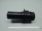 Debitmetru aer Skoda Superb II (3T4) [Fabr 2008-2015] 03L906461 1.6 TDI CAYC 77KW / 105CP