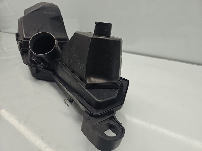 Carcasa filtru aer Bmw 3 (F30) [Fabr 2012-2017] 8511655-06 2.0 N47D20 105KW / 143CP