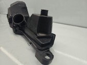 Carcasa filtru aer Bmw 3 (F30) [Fabr 2012-2017] 8511655-06 2.0 N47D20 105KW / 143CP