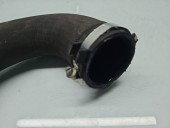 Furtun intercooler AUDI A5 (8T3) [Fabr 2007-2015] 8K0145709H 2.0 TDI CAGA 105KW / 143CP