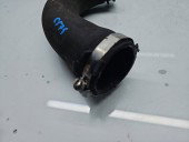 Furtun intercooler AUDI A5 (8T3) [Fabr 2007-2015] 8K0145709H 2.0 TDI CAGA 105KW / 143CP