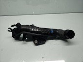 Tub intercooler AUDI A5 (8T3) [Fabr 2007-2015] 8K0145673L 2.0 TDI CAGA 105KW / 143CP