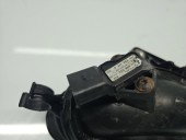 Tub intercooler AUDI A5 (8T3) [Fabr 2007-2015] 8K0145673L 2.0 TDI CAGA 105KW / 143CP