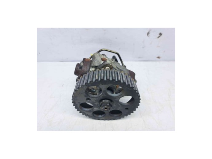 Pompa inalta Opel Corsa D, 1.7cdti, 55586499