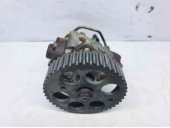 Pompa inalta Opel Corsa D, 1.7cdti, 55586499