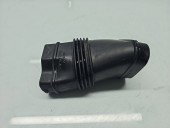 Tub admisie aer Volvo XC60 [Fabr 2008-2017] 30792195 2.0 D4204T5 133KW / 181CP