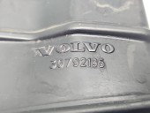 Tub admisie aer Volvo XC60 [Fabr 2008-2017] 30792195 2.0 D4204T5 133KW / 181CP