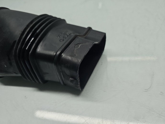 Tub admisie aer Volvo XC60 [Fabr 2008-2017] 30792195 2.0 D4204T5 133KW / 181CP