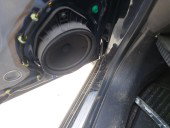 Boxa stanga fata Opel Insignia A [Fabr 2008-2016] OEM