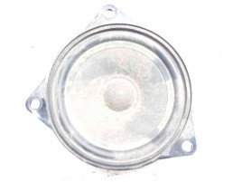 Boxa dreapta spate OEM Bmw 5 (E60) [Fabr 2004-2010] 