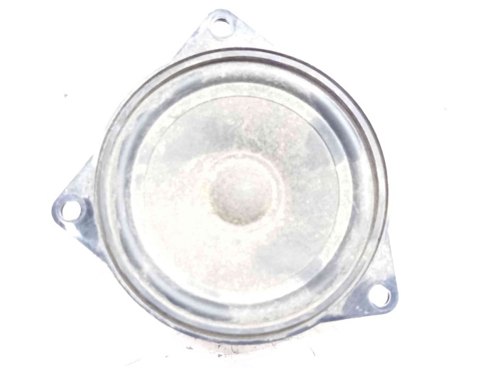 Boxa dreapta spate OEM Bmw 5 (E60) [Fabr 2004-2010] 
