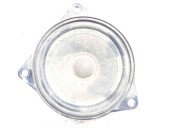 Boxa dreapta spate OEM Bmw 5 (E60) [Fabr 2004-2010] 