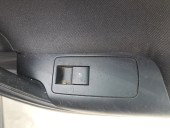 Buton geam dreapta spate Opel Insignia A [Fabr 2008-2016] OEM