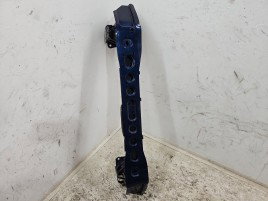 Armatura bara fata Ford C-Max 2 [Fabr 2010-2015] OEM