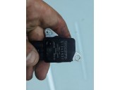 Debitmetru aer Volvo XC60 [Fabr 2008-2017] 31342521 2.0 D4204T5 133KW / 181CP
