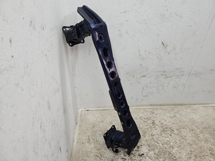 Armatura bara fata Ford C-Max 2 [Fabr 2010-2015] OEM