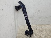 Armatura bara fata Ford C-Max 2 [Fabr 2010-2015] OEM