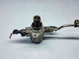 Pompa inalta presiune, 03C127026C, Audi A3 (8P1), 1.4 TFSI