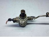 Pompa inalta presiune, 03C127026C, Audi A3 (8P1), 1.4 TFSI